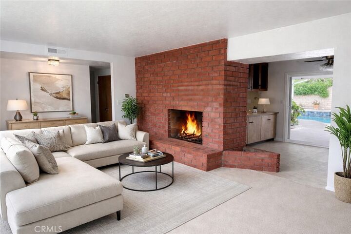 Property Photo:  3233 Michigan  CA 92626 