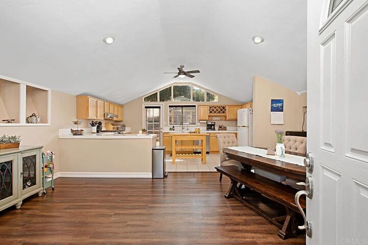 Property Photo: 8025 Lilac Lane CA 91962