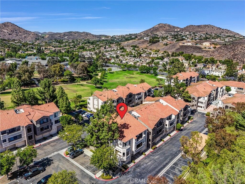 Property Photo:  1980 Las Colinas Circle 301  CA 92879 