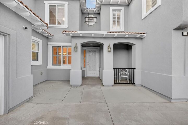 Property Photo:  11907 Southwind Way  CA 92399 