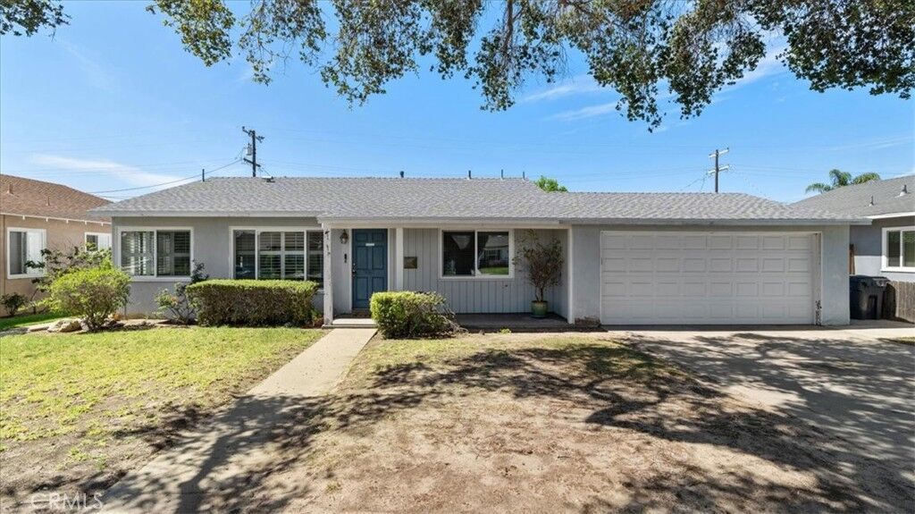 Property Photo:  201 S Ranch  CA 93454 