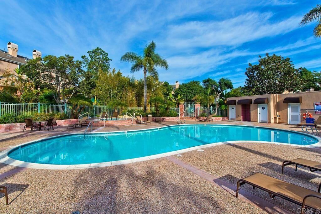 Property Photo: 12948 Carmel Creek Road 108 CA 92130