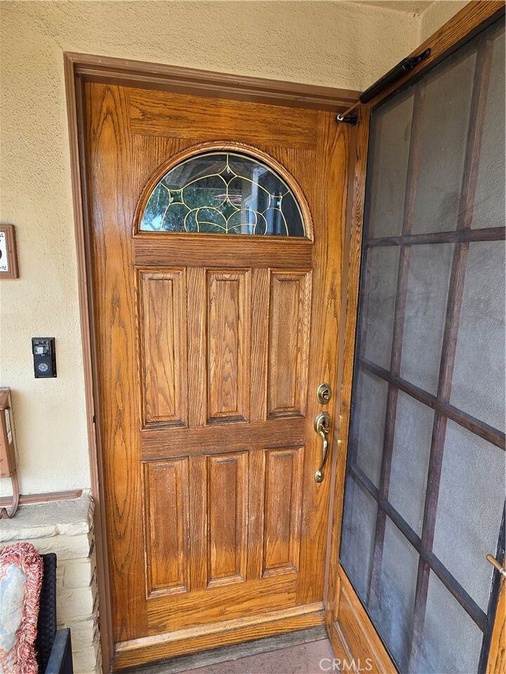 Property Photo: 10313 Woodstead Avenue CA 90603