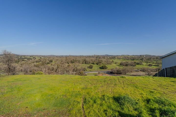 Property Photo: 19040 Golden Way CA 95669