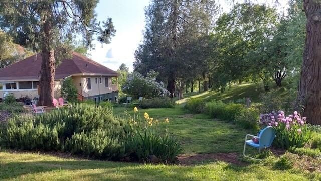 Property Photo:  15579 Jesus Maria  CA 95245 