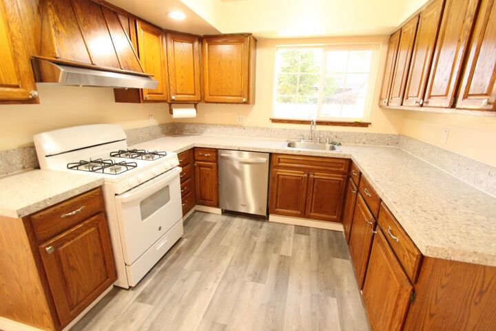 Property Photo: 10492 Georgetown Drive CA 95670