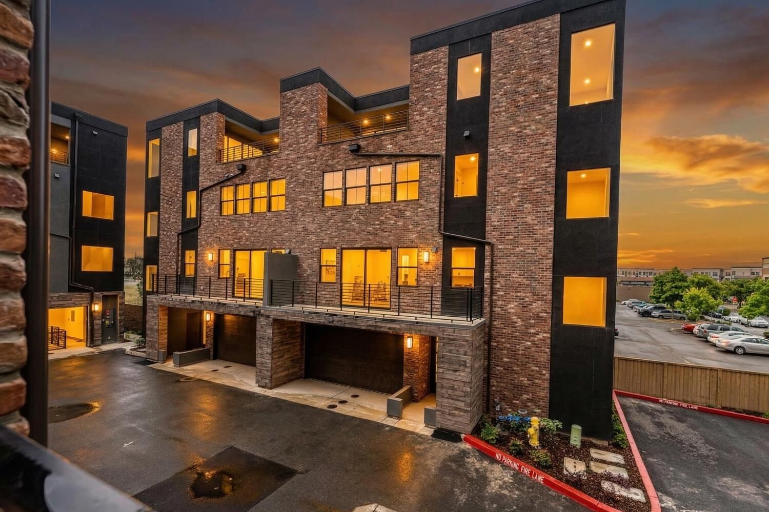 Property Photo:  1019 Edwina Justus Lot10  CA 95678 