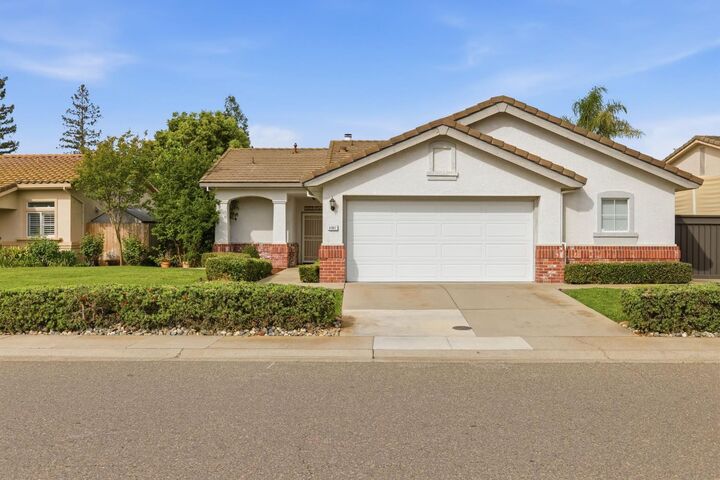 Property Photo:  8087 Bothwell Drive  CA 95829 