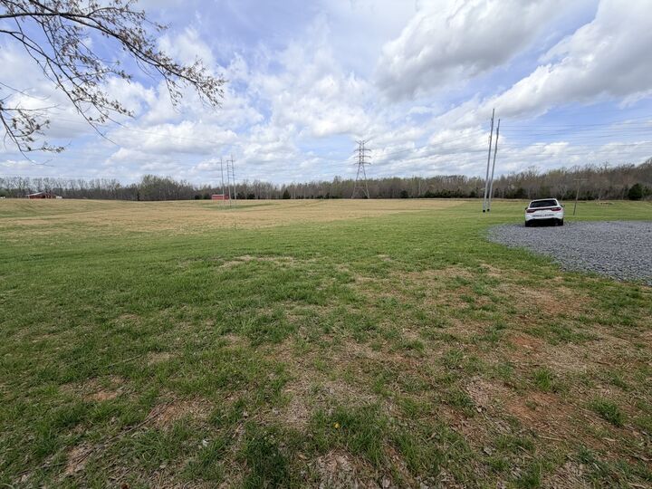 Property Photo:  0 Long Creek Rd  TN 37083 