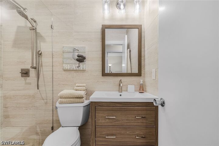 Property Photo:  4126 Belair Lane C4  FL 34103 