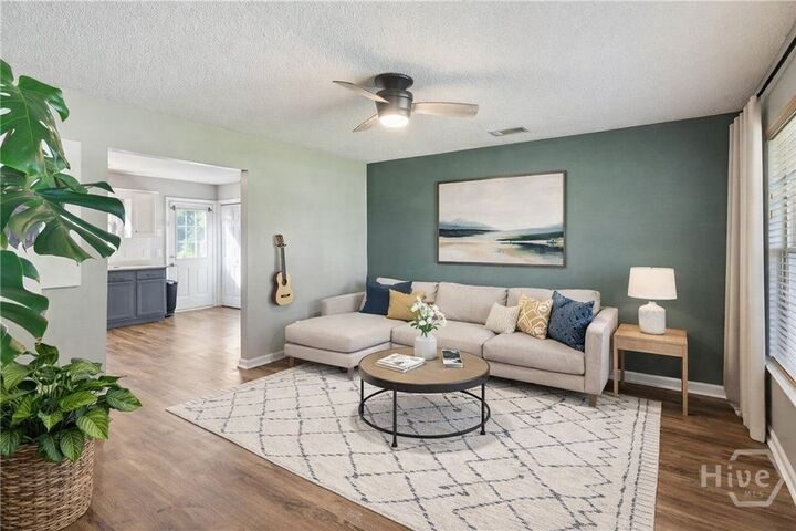 Property Photo:  2575 S Hwy 119 Highway  GA 31312 