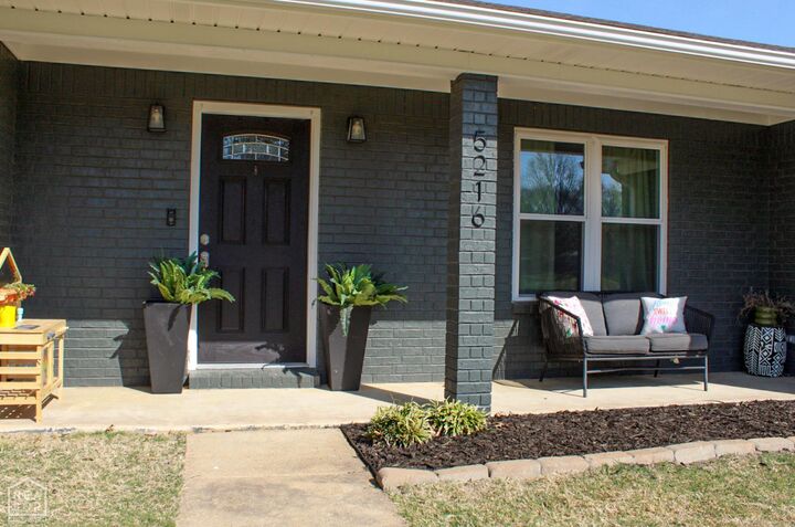 Property Photo:  5216 Dale Drive  AR 72404 