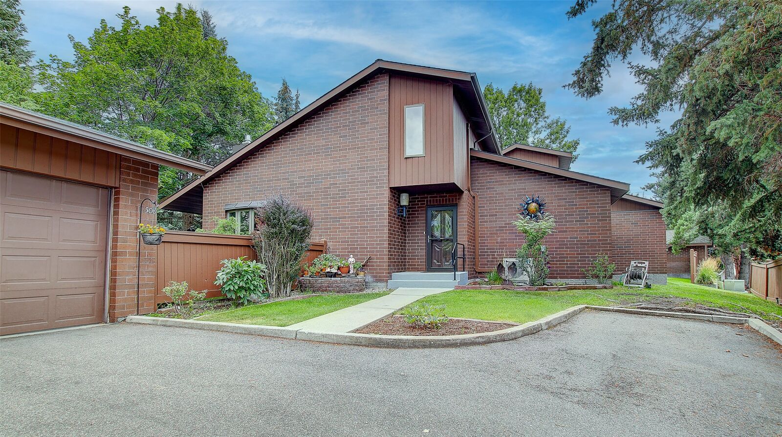 Property Photo:  500 Westview Drive  MT 59803 