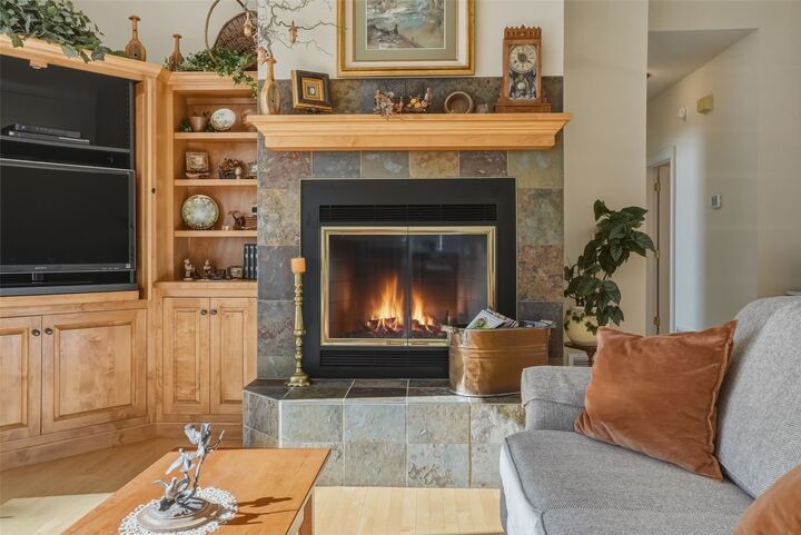 Property Photo: 571 Cielo Vista MT 59840