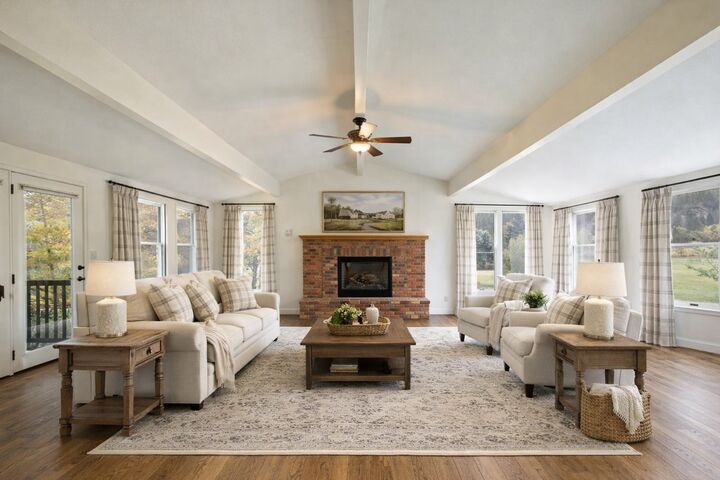 Property Photo:  13655 Turah Road  MT 59825 