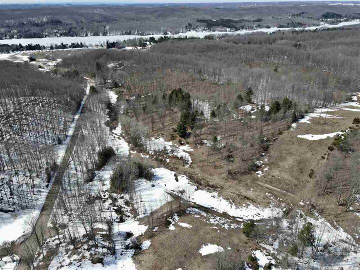 Property Photo:  Tbd Pesek  MI 49727 