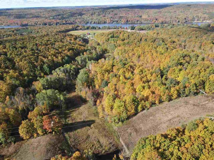 Property Photo:  Tbd Pesek  MI 49727 