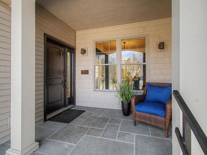 Property Photo:  232 Colden Road  VT 05446 