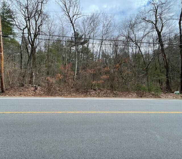 Property Photo: Pingree Hill Road NH 03032