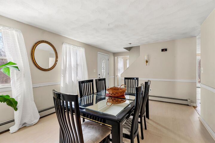 Property Photo:  31 Peoples Place  MA 01832 