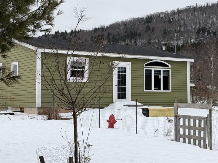 Property Photo:  1308 Cape Dor Road  NS B0M 1A0 
