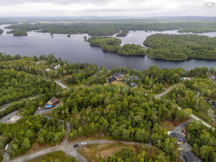 Property Photo:  Unit 25 Meek Arm Trail  NS B0N 1Z0 