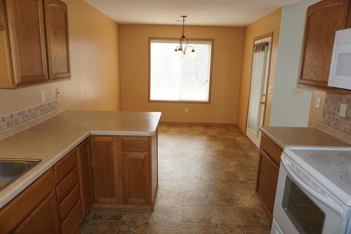 Property Photo:  1910 Deep Rock Loop SW  MN 56601 