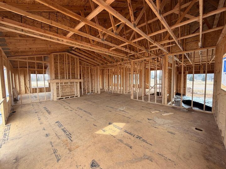 Property Photo:  491 Elbert Drive  WI 54016 