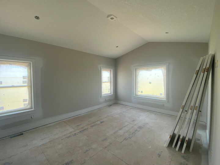 Property Photo: 491 Elbert Drive WI 54016