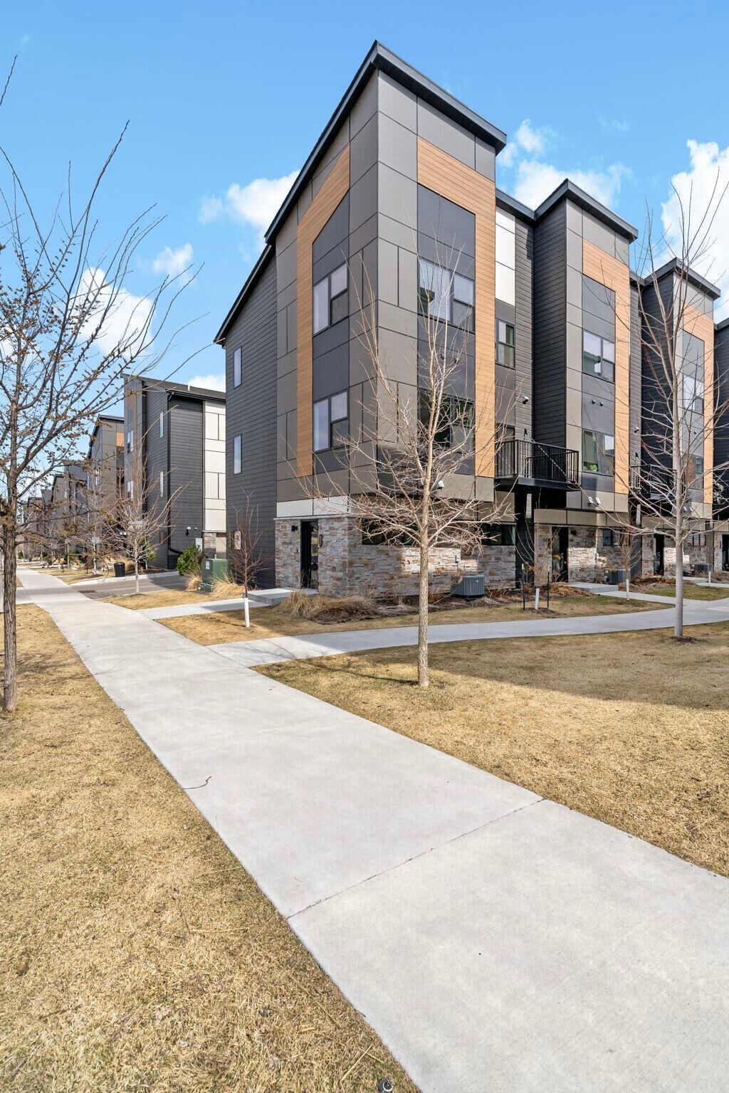 Property Photo:  6357 16th Avenue S  MN 55423 