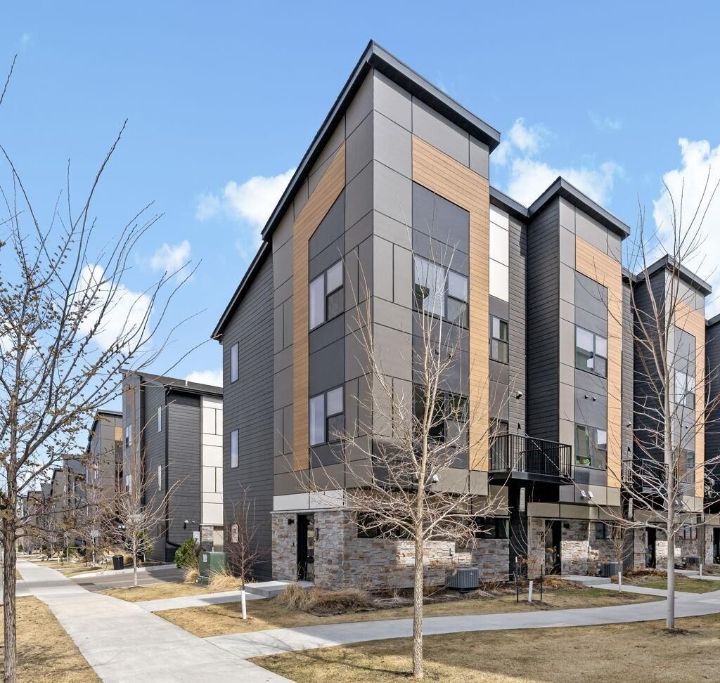 Property Photo:  6357 16th Avenue S  MN 55423 