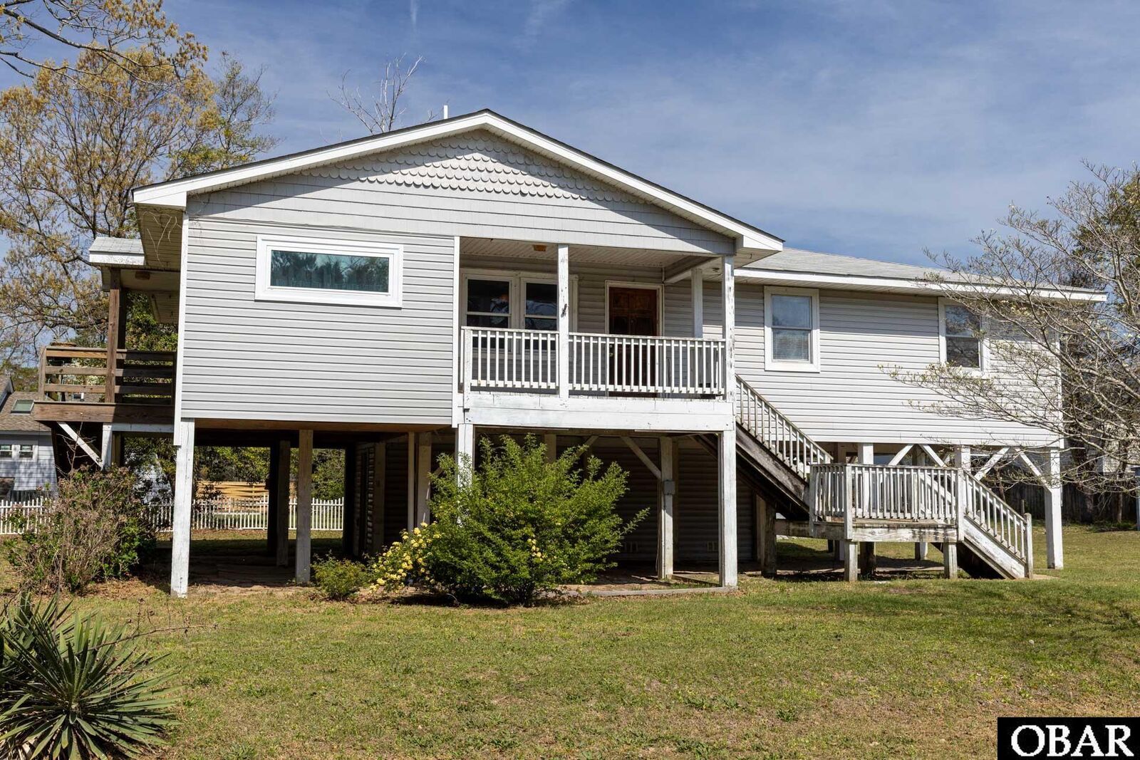 Property Photo:  118 Sweet Bay Trail  NC 27941 