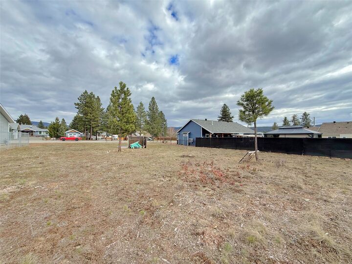 Property Photo: 108 West China Creek Road BC V0X 1W0
