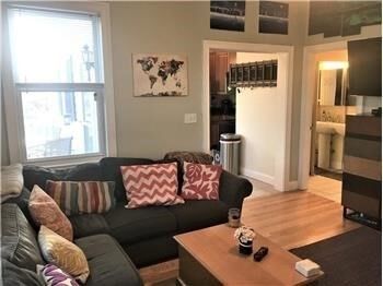 Property Photo:  84 South 84  MA 02451 