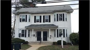 Property Photo:  84 South 84  MA 02451 