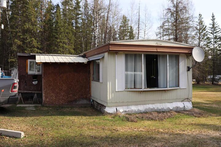 17018 Township Road 540 — photo 1