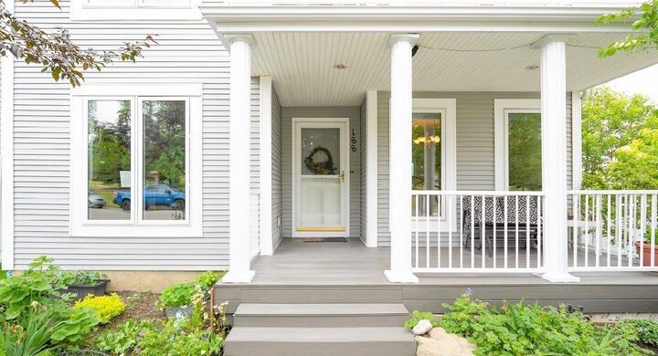 Property Photo:  188 Tuscany Valley Drive NW  AB T3L 2C2 