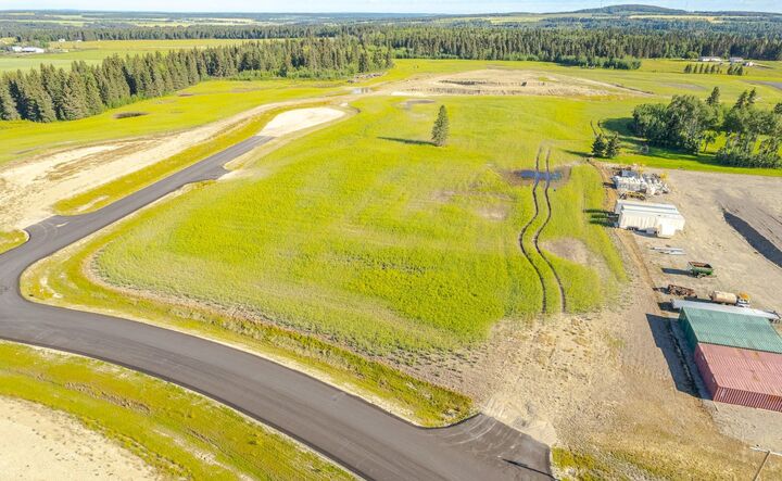 32532 Range Road 42 120 — photo 1