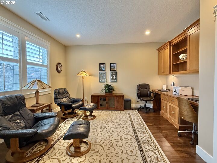 Property Photo:  5216 NE 134th St  WA 98686 