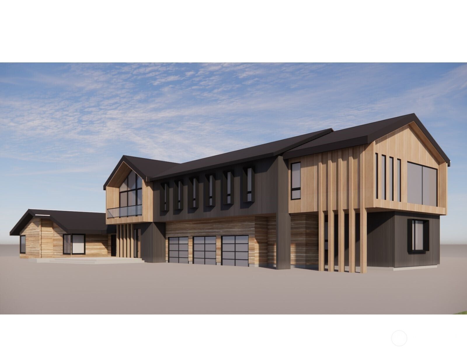 Property Photo:  2620  Maltby Road  WA 98012 