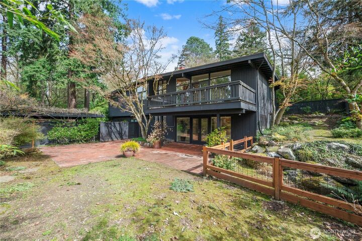 Property Photo: 16 Wembley Lane WA 98040