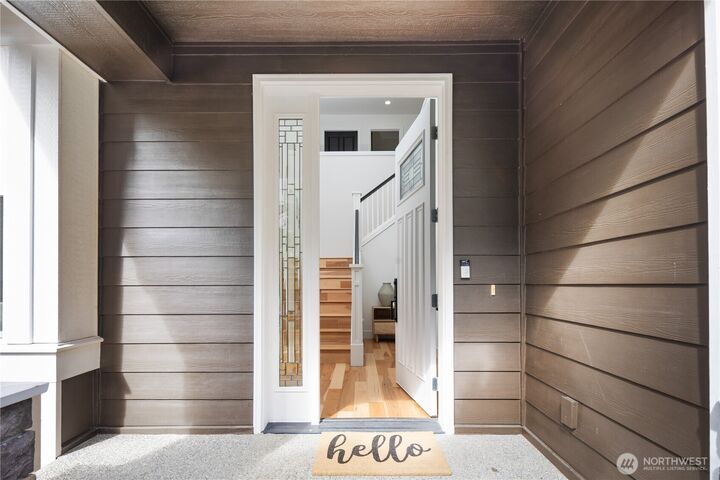 Property Photo:  11127 NE 162nd Street  WA 98011 