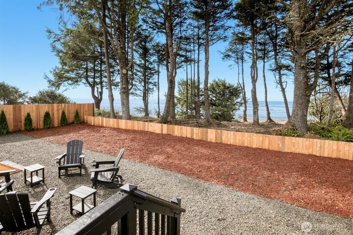 Property Photo:  47295  State Route 109  WA 98562 