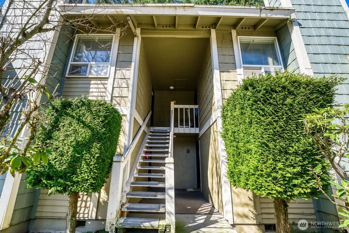 Property Photo:  34214  1st Place S  WA 98003 