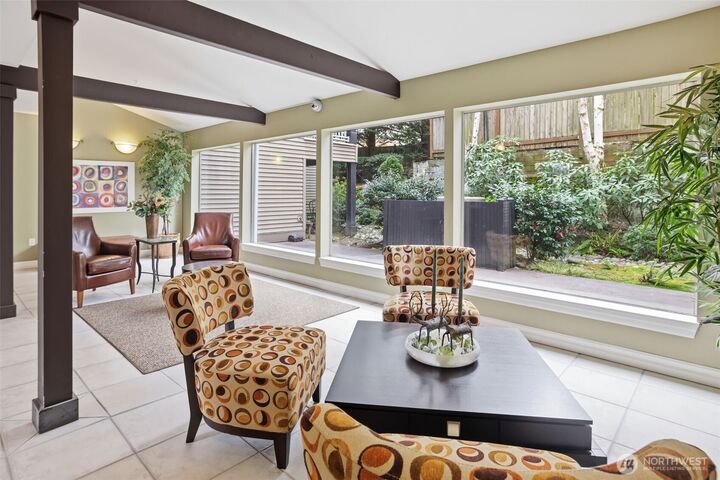 Property Photo:  215  20th Avenue E 105  WA 98112 