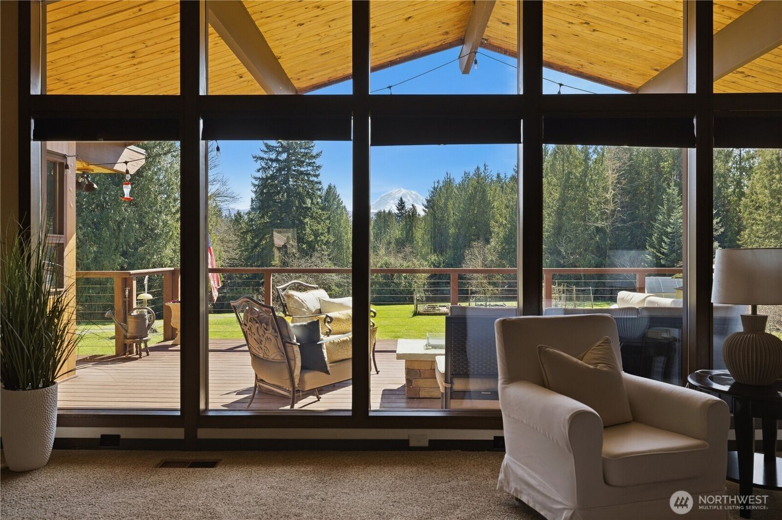 Property Photo: 14608 Ap Tubbs Road E WA 98321