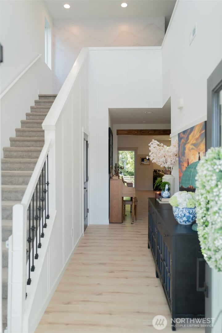 Property Photo:  5170  Sophie Street  WA 98312 