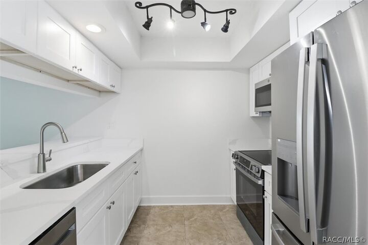 Property Photo: 1299 N Seagull Point FL 34429