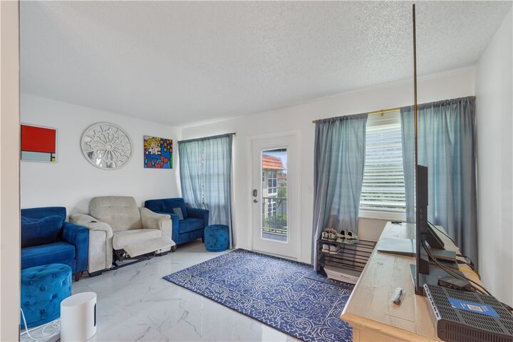 Property Photo:  66 Woodland Drive 204  FL 32962 