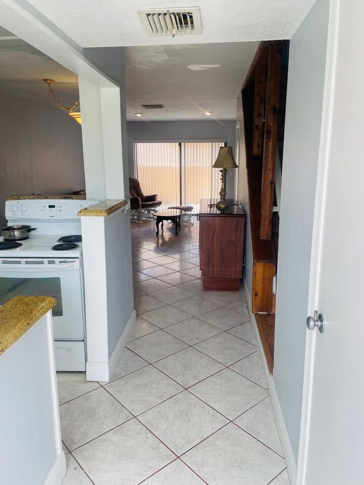 Property Photo:  139 Sparrow Drive 2C  FL 33411 